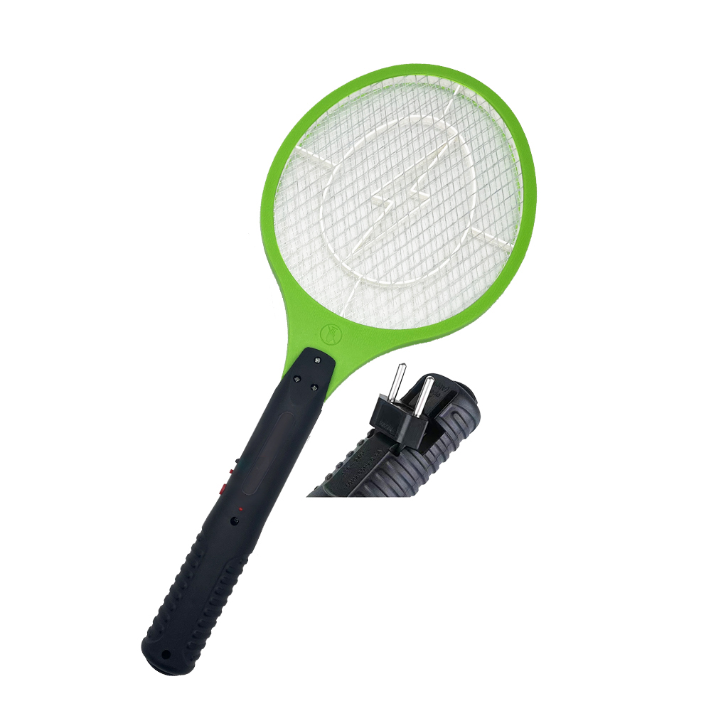 YJ-12 Rechargeable with EU&BRAZIL Plug