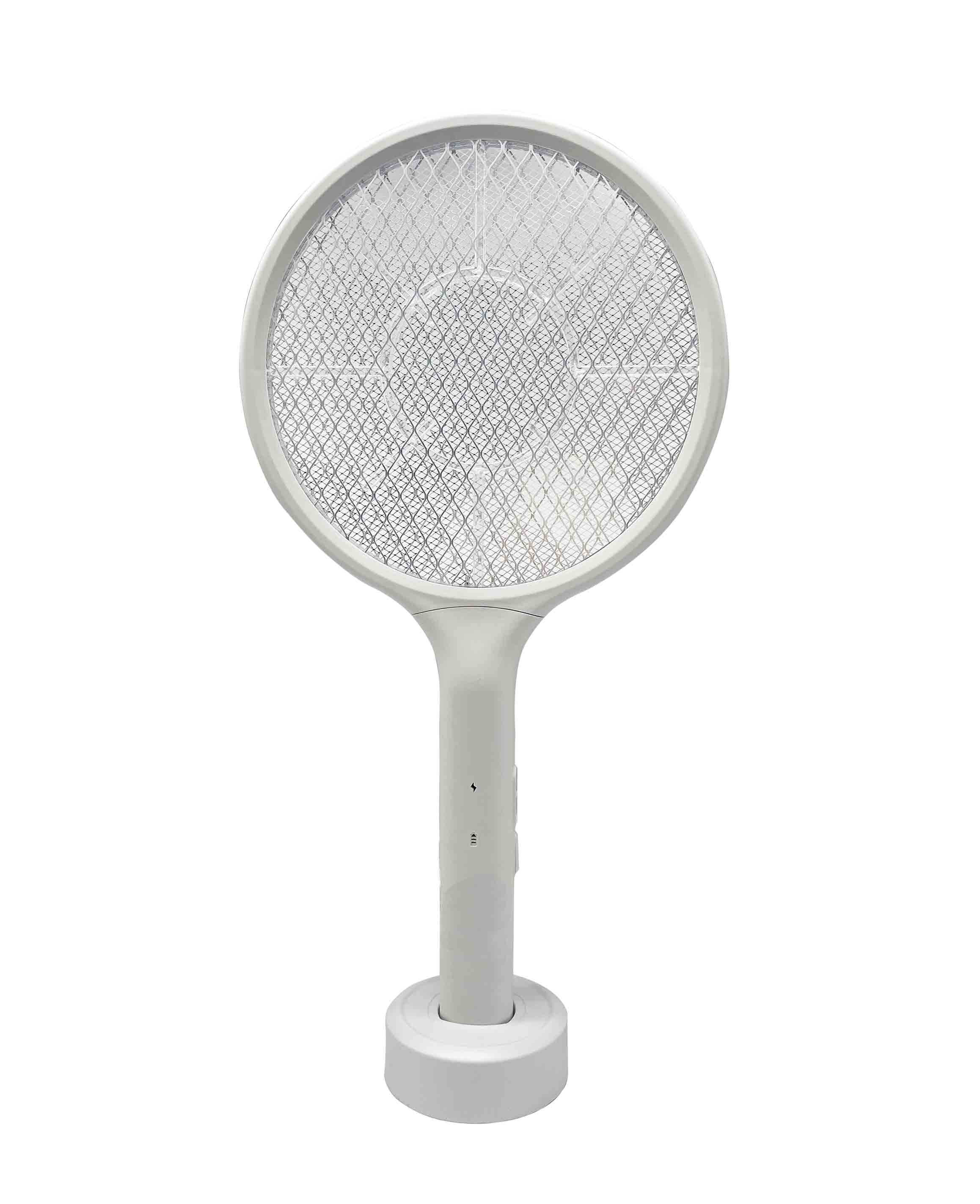 SWD-D02 USB rechargeable dual purpose