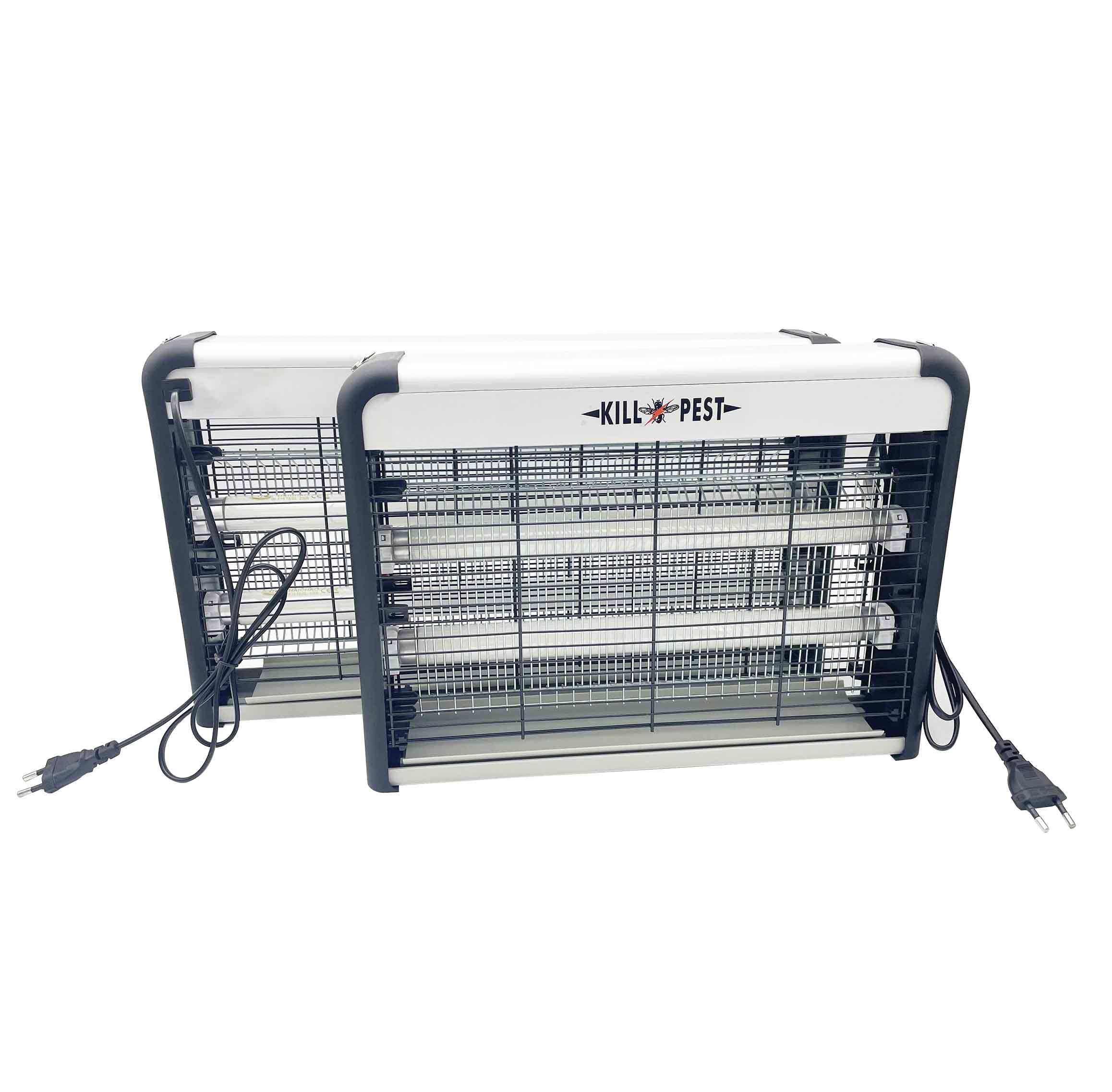 SWD-ZD3 Insects killer