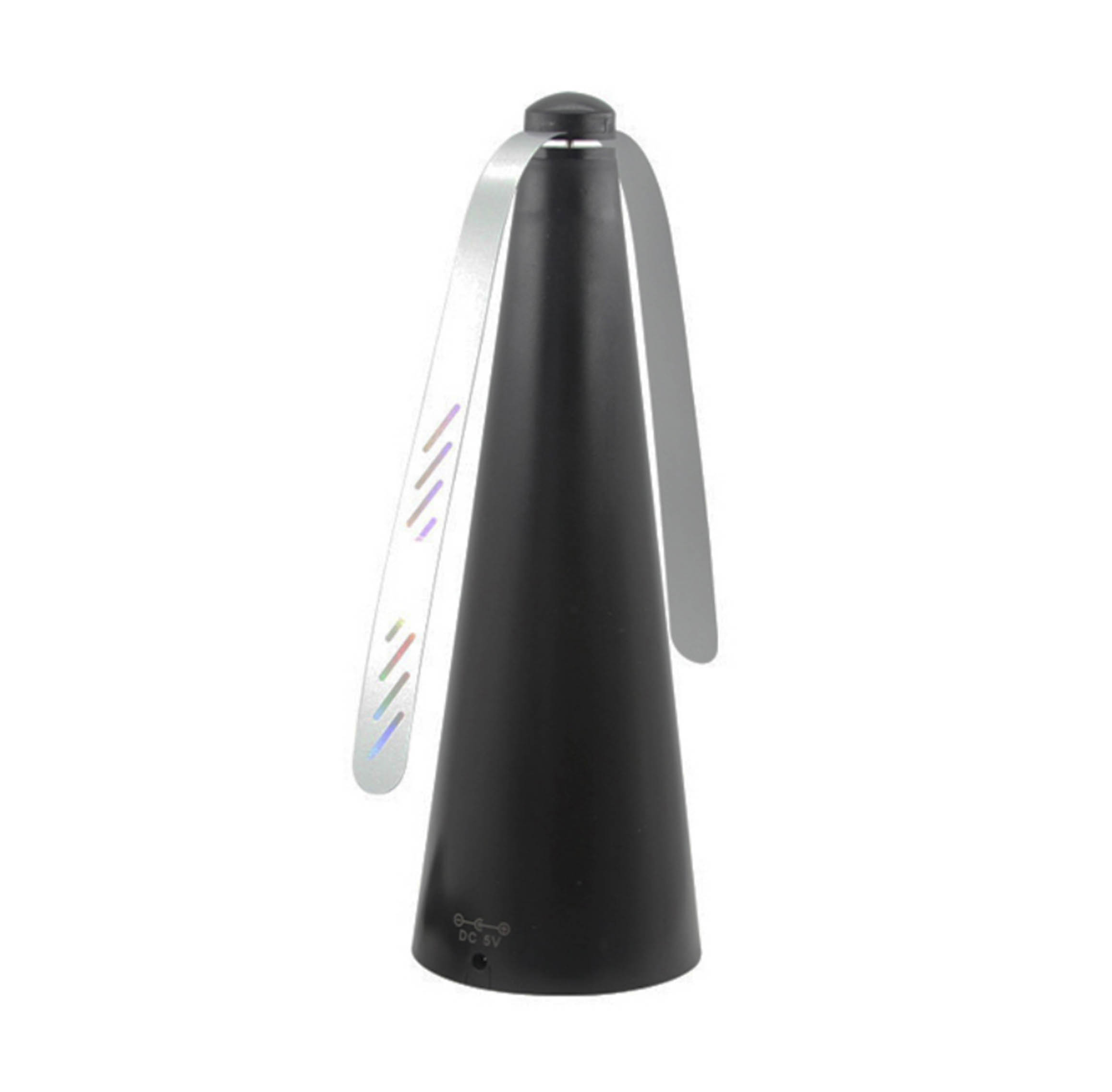 SWD-F15  Fly repeller fan