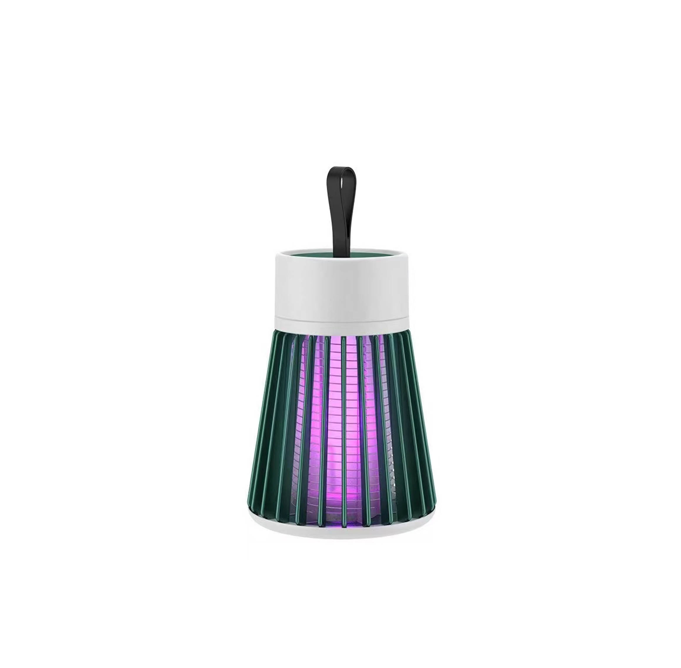 SWD-MK01 Mosquito killer lamp