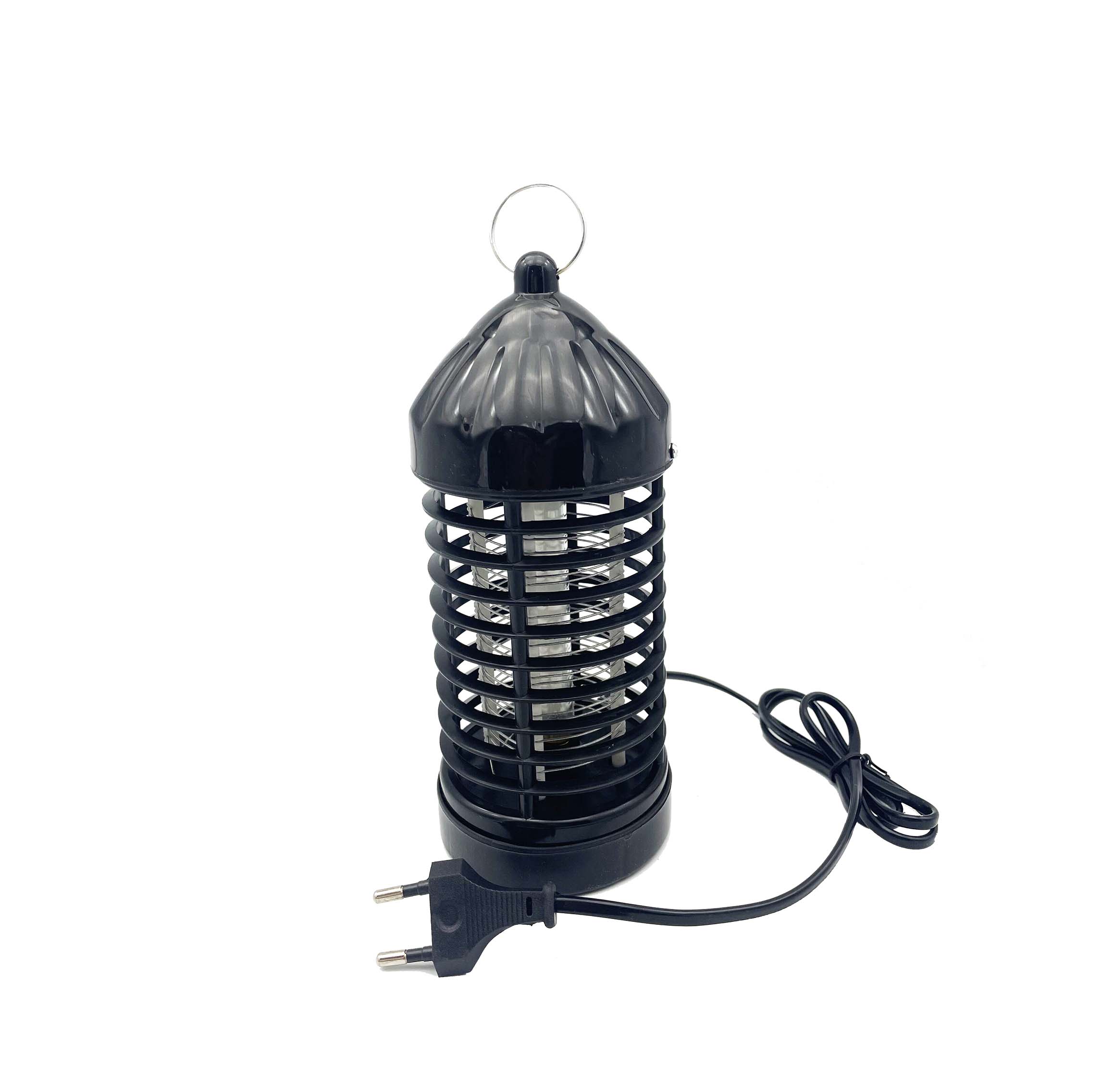 SWD-MK02 Mosquito killer lamp