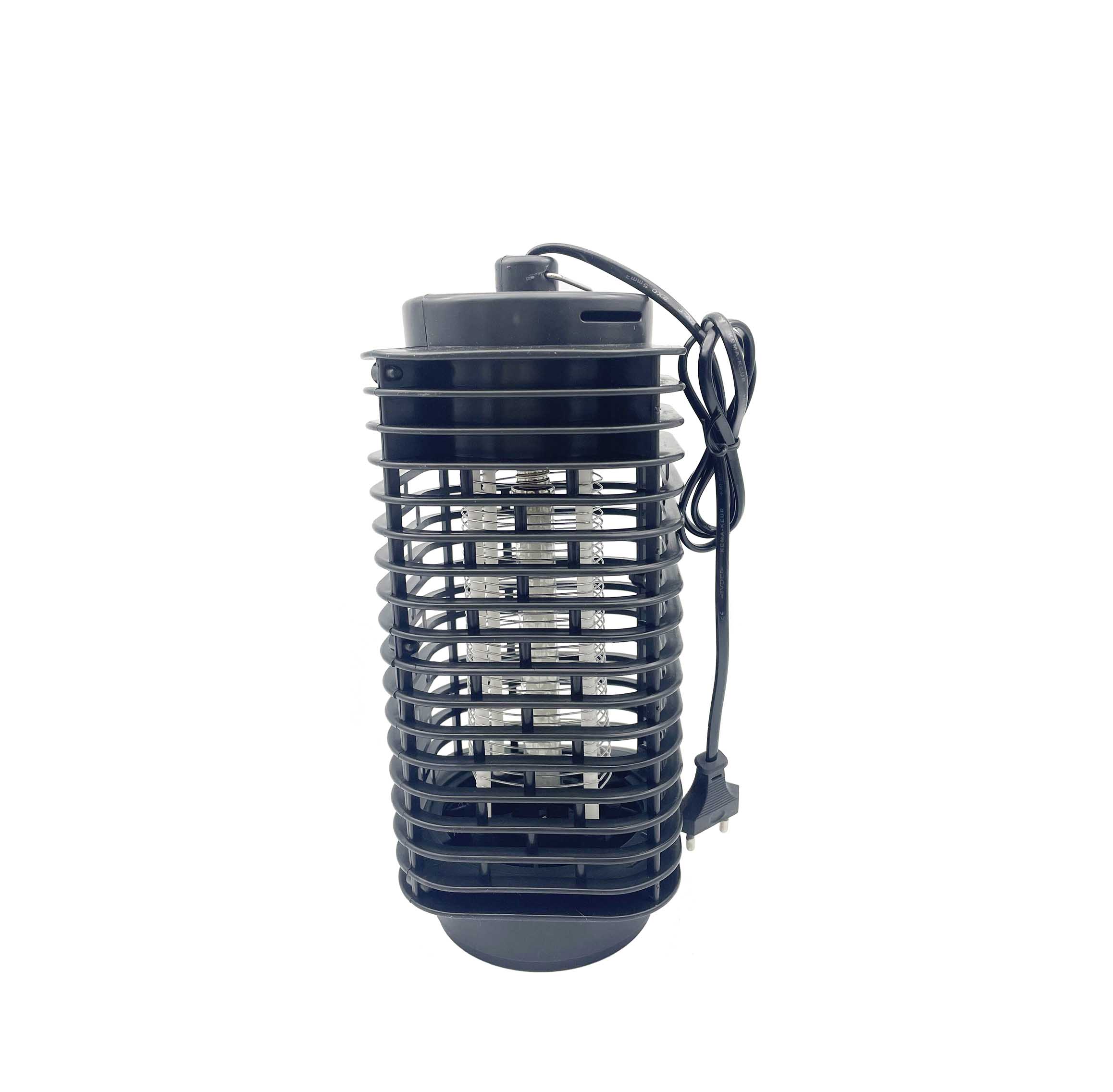 SWD-MK03 Mosquito killer lamp