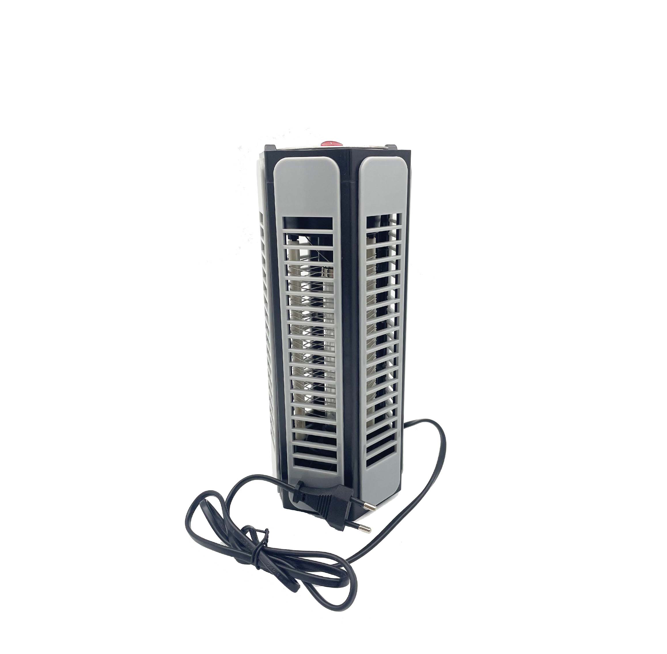 SWD-MK04 Mosquito killer lamp