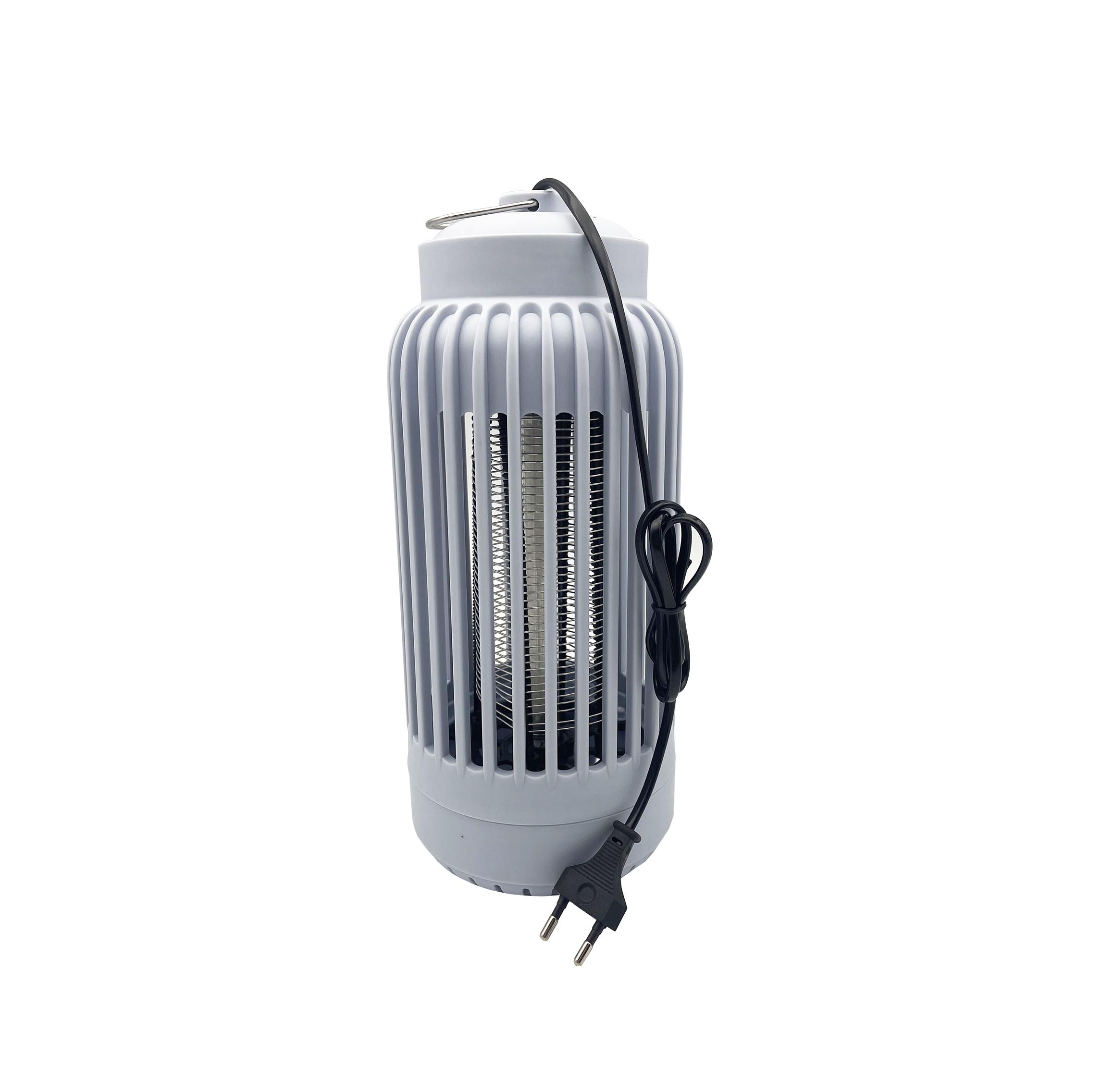 SWD-MK05 Luxury Mosquito killer lamp