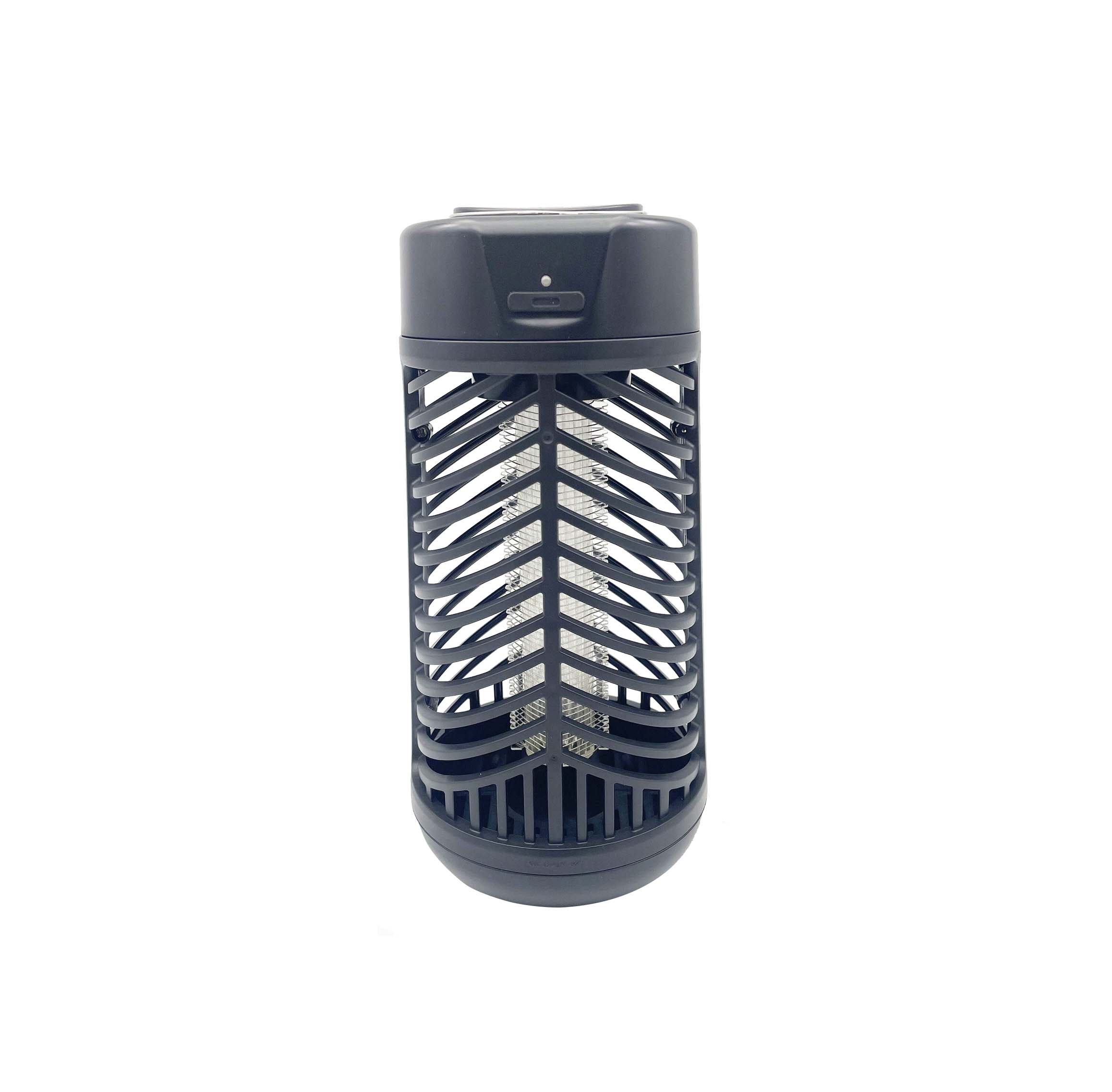 SWD-MK06 Mosquito killer lamp