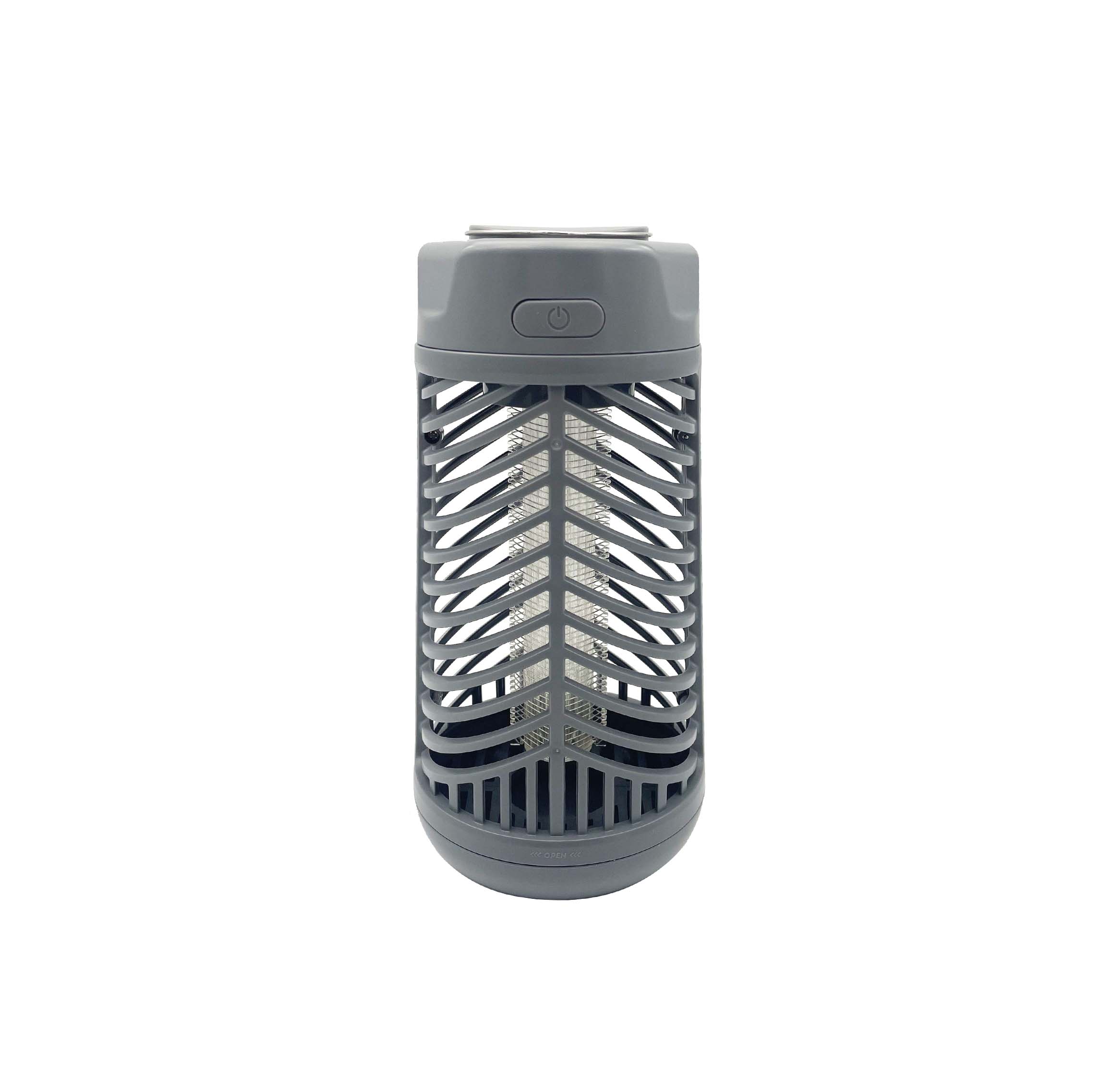 SWD-MK07  Mosquito killer lamp