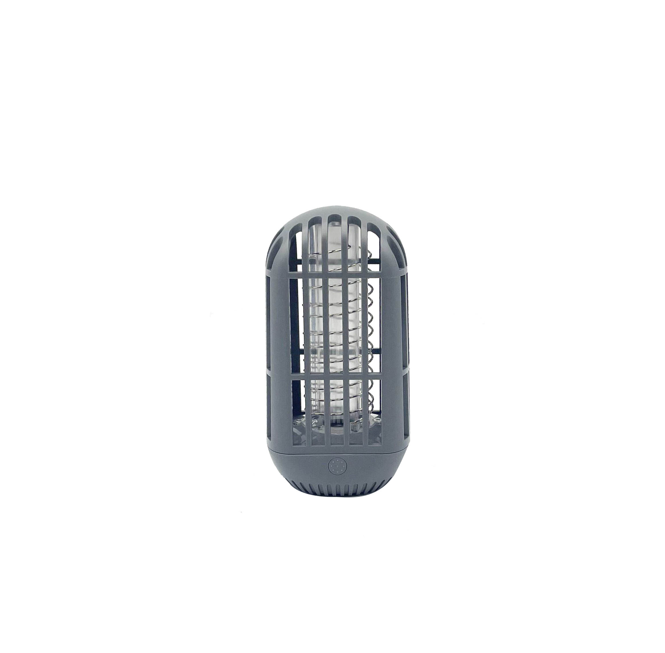 SWD-MK08 USB Mosquito killer lamp