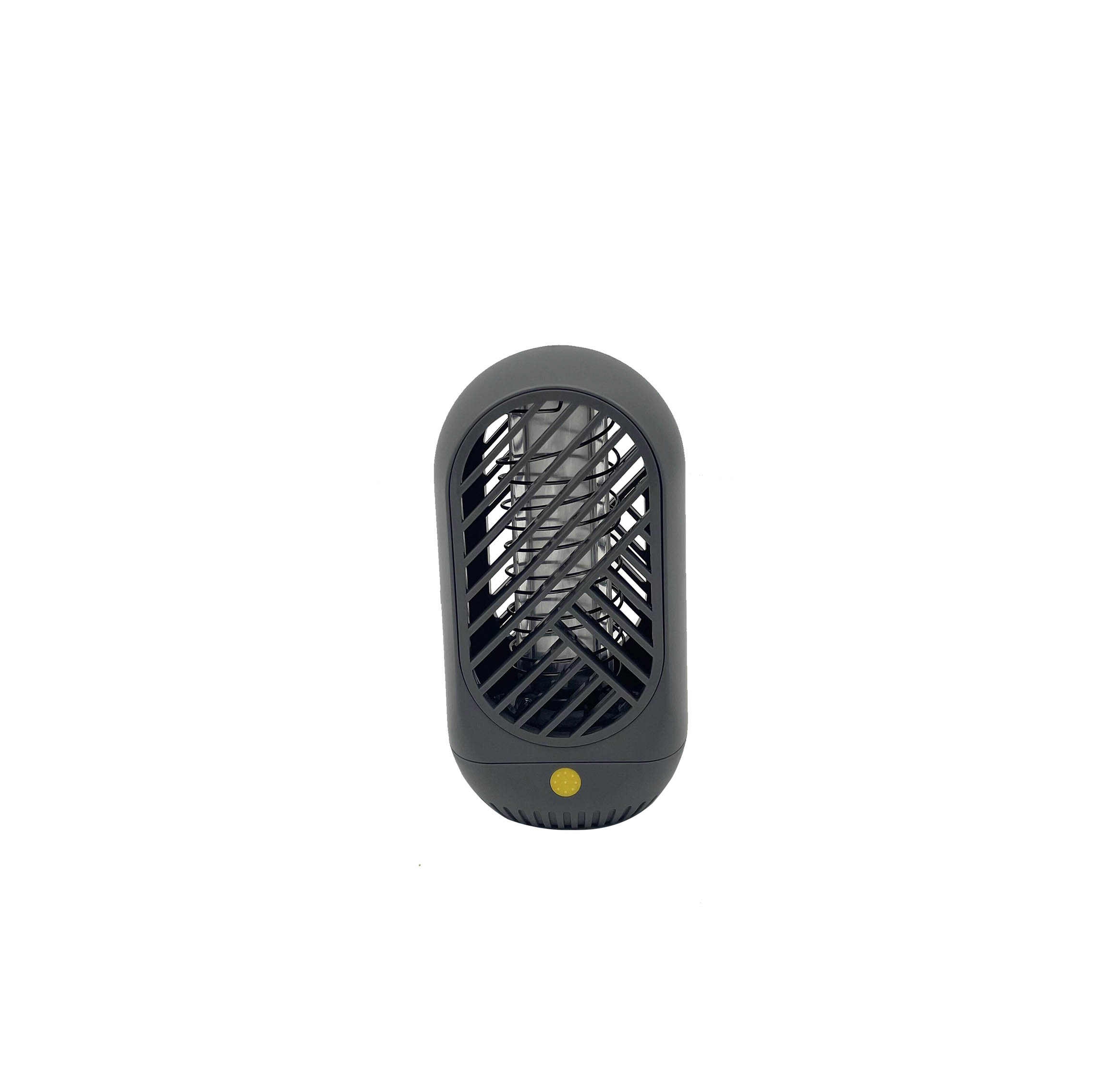 SWD-MK09 Mosquito killer lamp