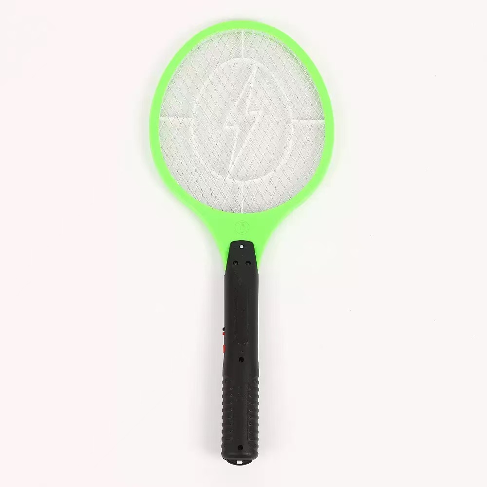 YJ-12 Rechargeable with EU&BRAZIL Plug