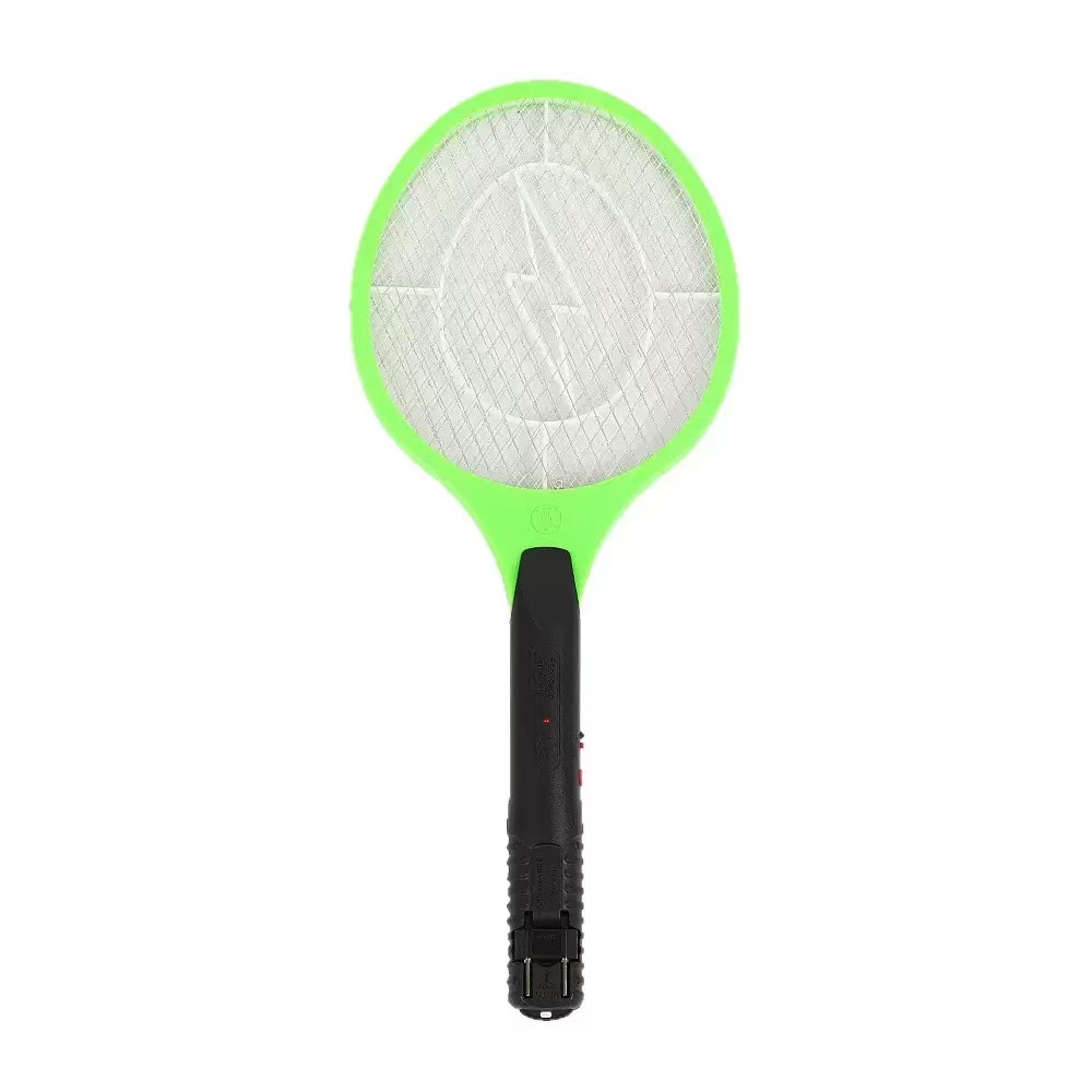 YJ-12 Rechargeable with EU&BRAZIL Plug