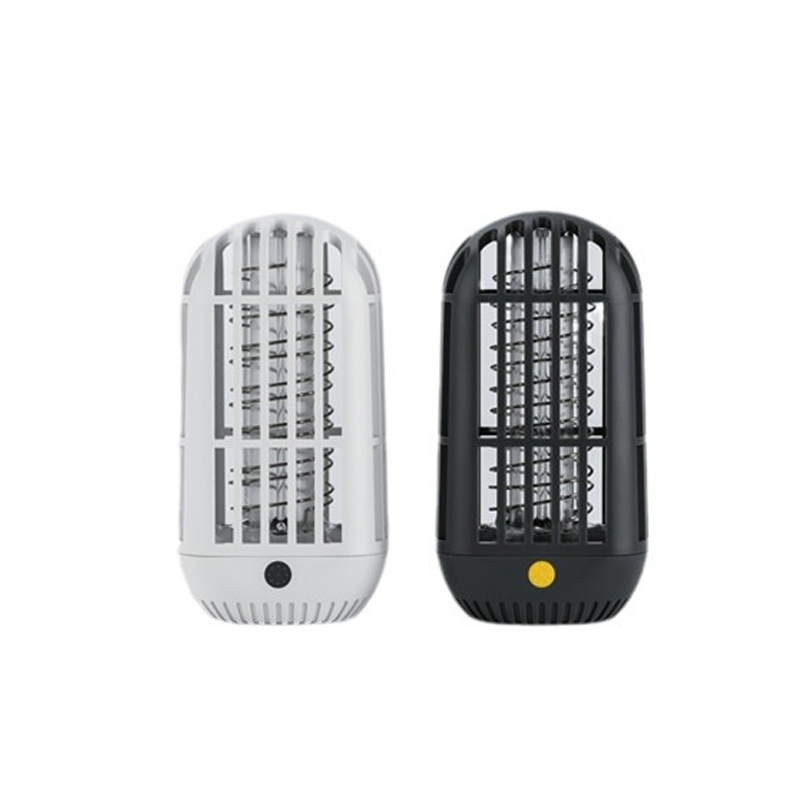 SWD-MK08 USB Mosquito killer lamp