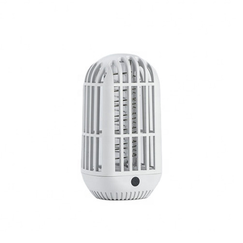 SWD-MK08 USB Mosquito killer lamp