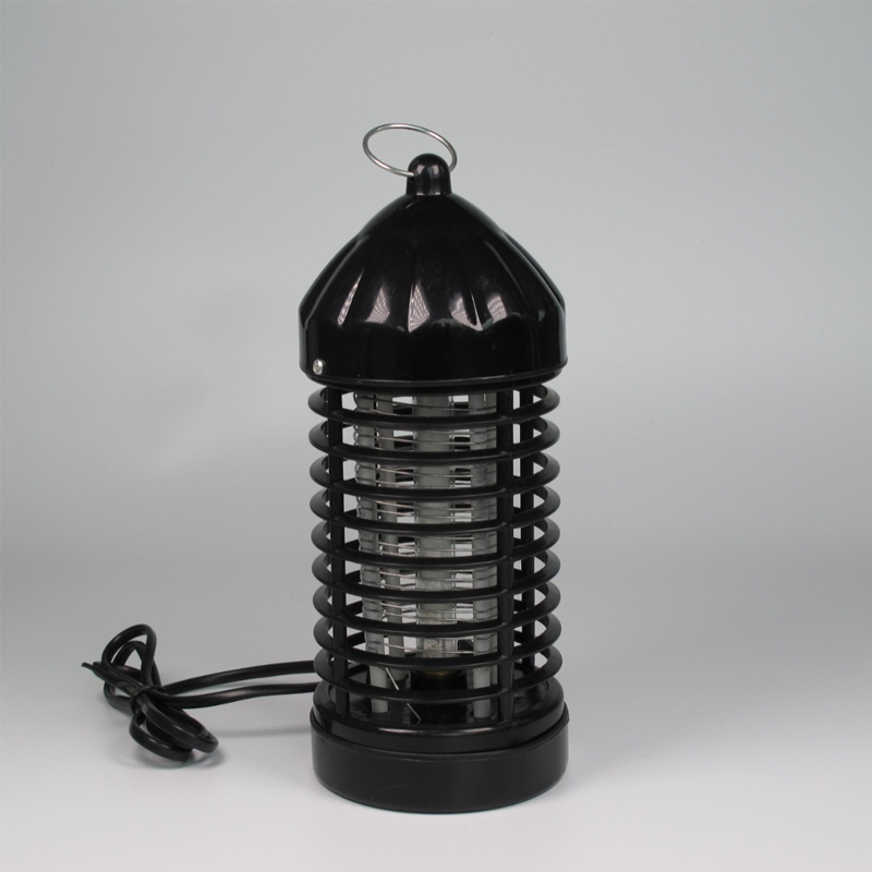 SWD-MK02 Mosquito killer lamp