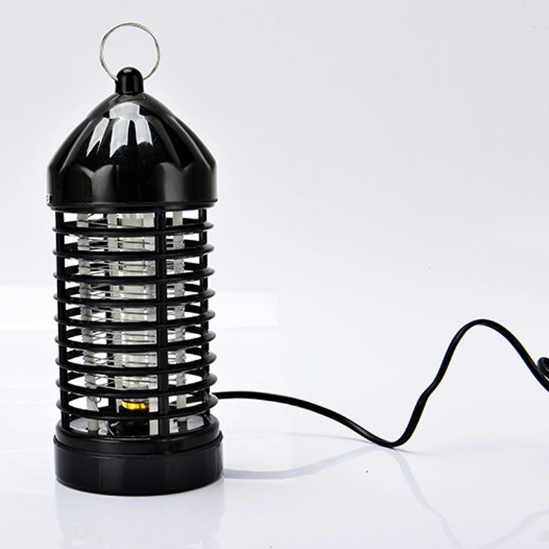 SWD-MK02 Mosquito killer lamp