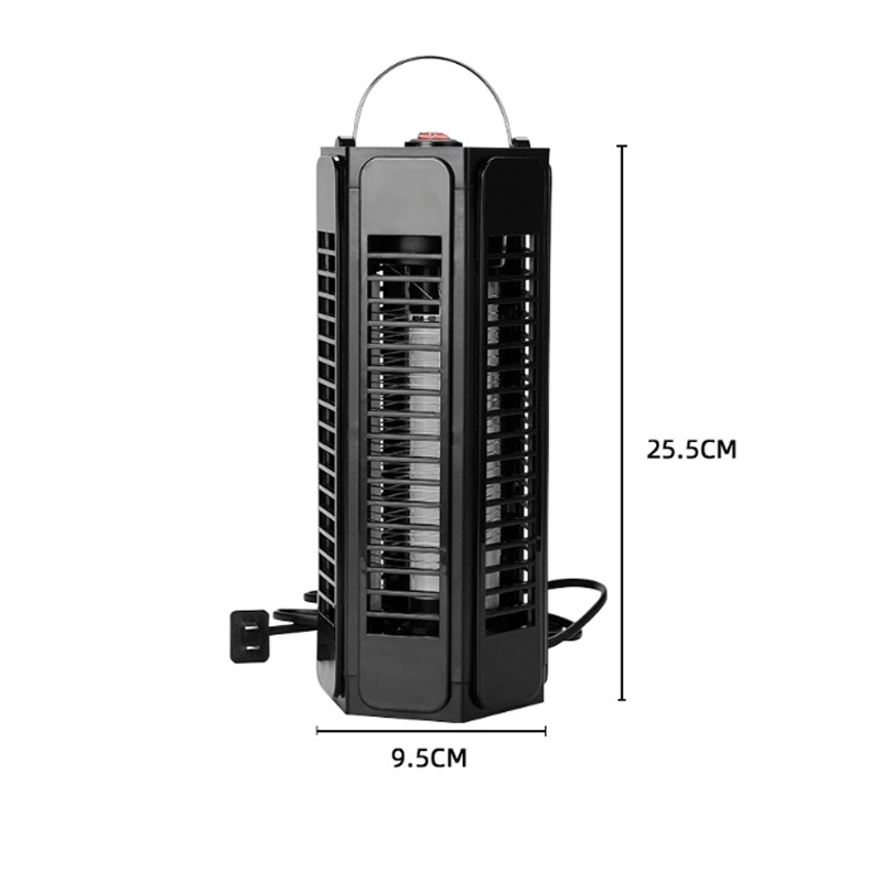 SWD-MK04 Mosquito killer lamp
