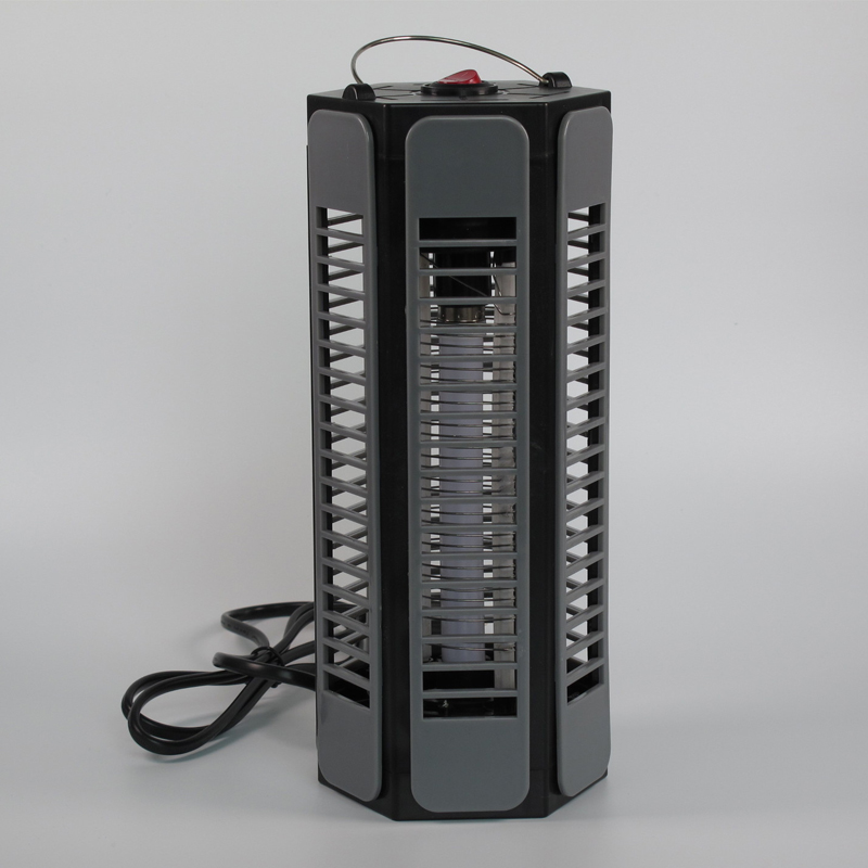 SWD-MK04 Mosquito killer lamp