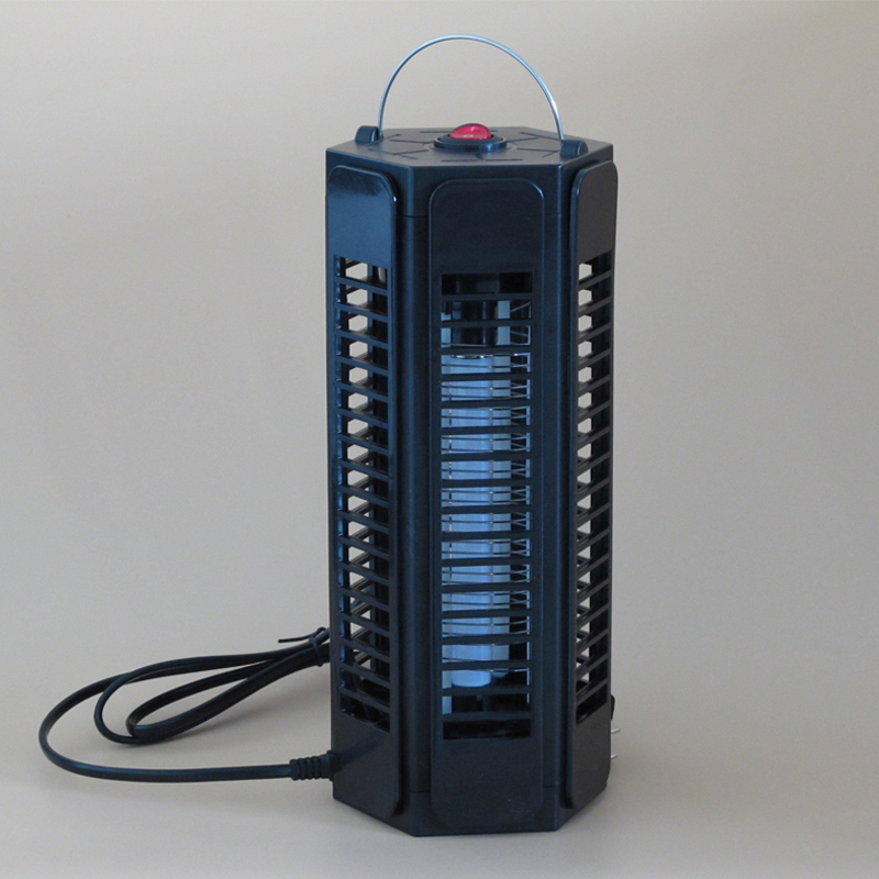 SWD-MK04 Mosquito killer lamp