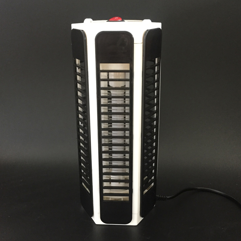 SWD-MK04 Mosquito killer lamp