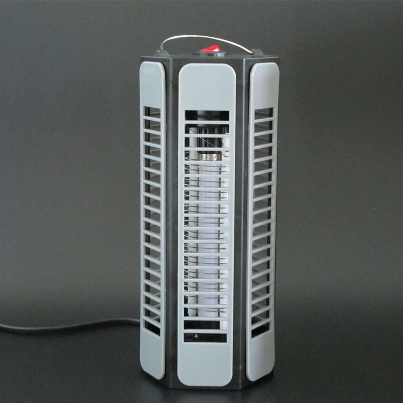 SWD-MK04 Mosquito killer lamp