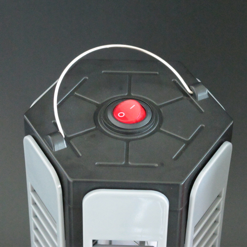 SWD-MK04 Mosquito killer lamp
