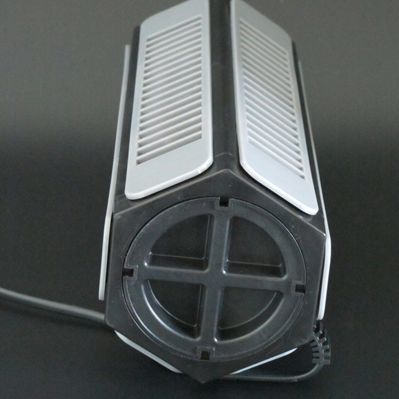 SWD-MK04 Mosquito killer lamp
