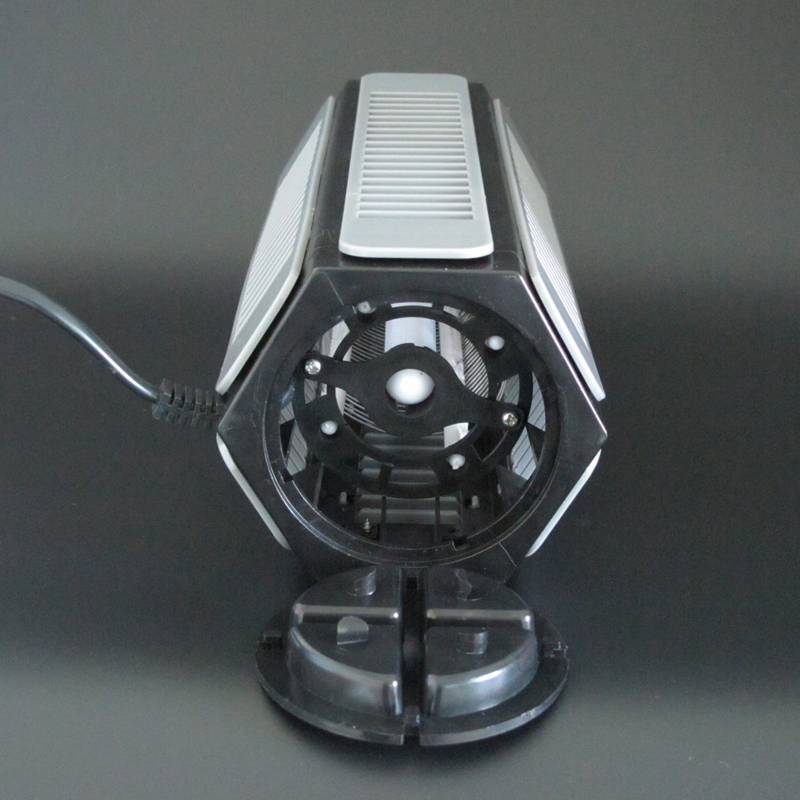 SWD-MK04 Mosquito killer lamp