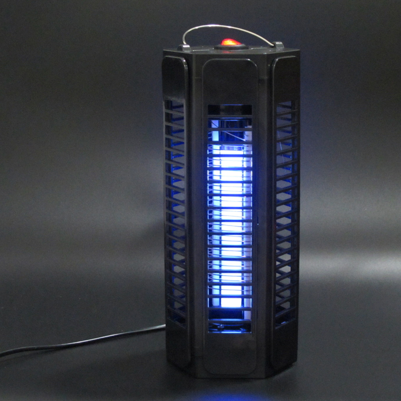 SWD-MK04 Mosquito killer lamp