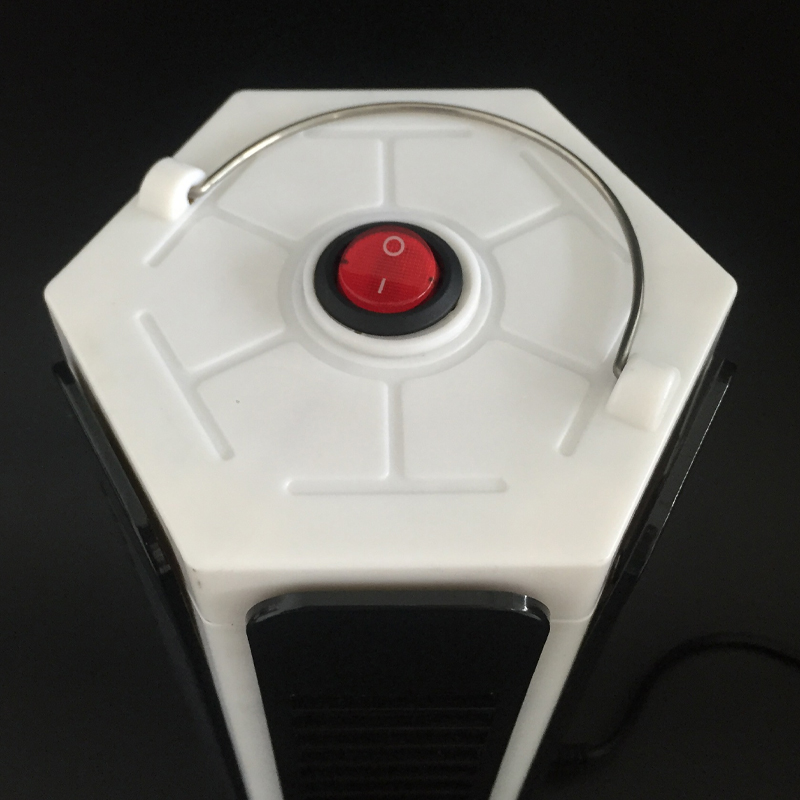 SWD-MK04 Mosquito killer lamp