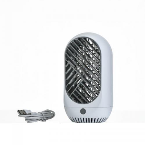 SWD-MK09 Mosquito killer lamp