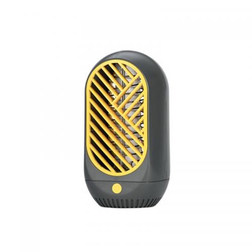 SWD-MK09 Mosquito killer lamp