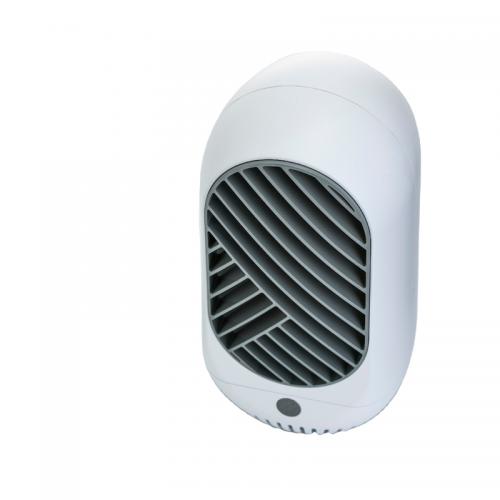SWD-MK09 Mosquito killer lamp