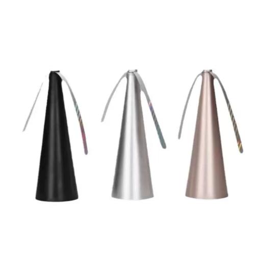 SWD-F15  Fly repeller fan