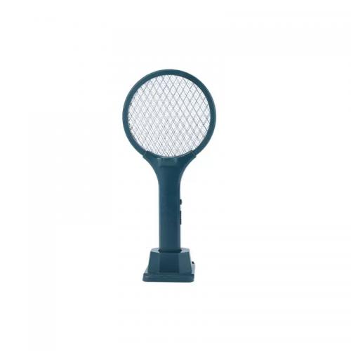 JH-M03 USB rechargeable mosquito swatter