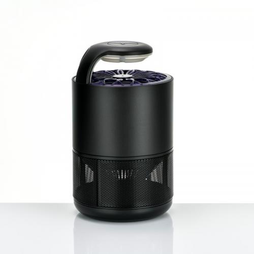 MK-08 USB Mosquito killer lamp
