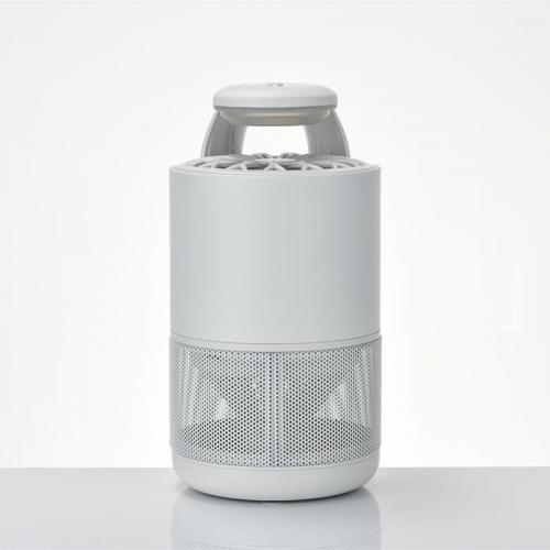 MK-08 USB Mosquito killer lamp