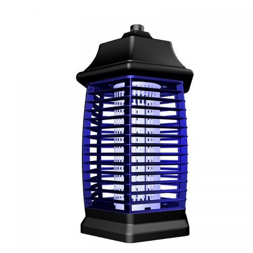 MK-21 Mosquito killer lamp (LED) 220V 50HZ