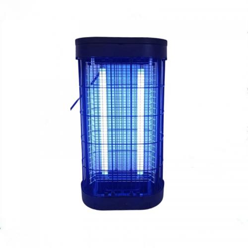  JH-ML UV tube Mosquito&insects killer lamp Mosquito killer lamp 220V 50/60HZ