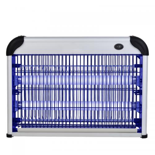 JHD-ZD2 Insects killer