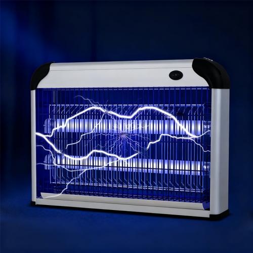 JHD-ZD2 Insects killer