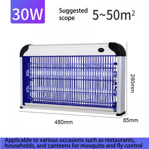 JHD-ZD2 Insects killer