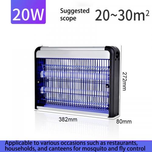 JHD-ZD3 Insects killer