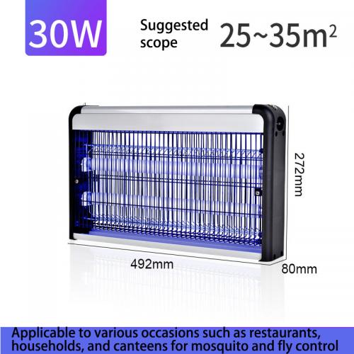 JHD-ZD3 Insects killer