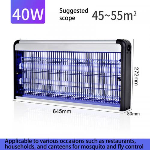 JHD-ZD3 Insects killer