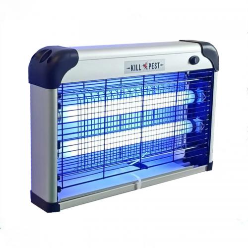 JHD- QP2 Insect killer