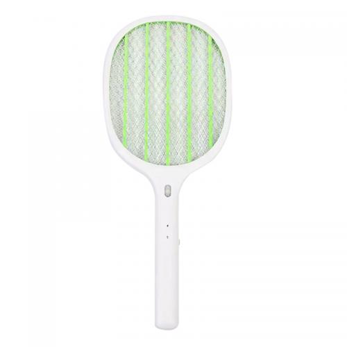 JHD-D029 USB Rechargeable with LED light