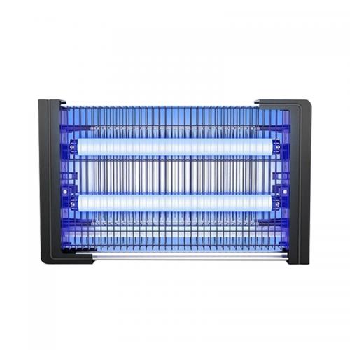 JHD-G8 Insects killer