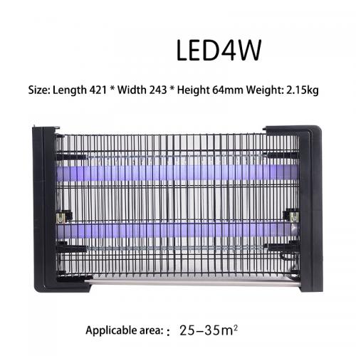 JHD-G8 Insects killer