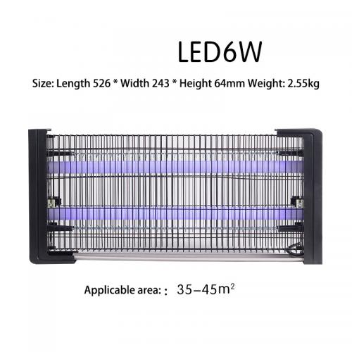 JHD-G8 Insects killer