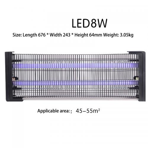 JHD-G8 Insects killer